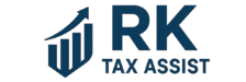 RK Tax Assist